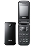 Best available price of Samsung E2530 in Vaticancity