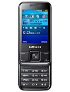 Best available price of Samsung E2600 in Vaticancity