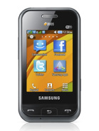 Best available price of Samsung E2652W Champ Duos in Vaticancity
