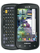 Best available price of Samsung Epic 4G in Vaticancity