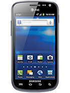 Best available price of Samsung Exhilarate i577 in Vaticancity