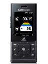 Best available price of Samsung F110 in Vaticancity
