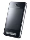 Best available price of Samsung F480 in Vaticancity