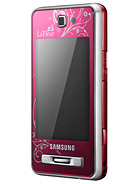Best available price of Samsung F480i in Vaticancity