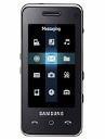 Best available price of Samsung F490 in Vaticancity