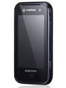 Best available price of Samsung F700 in Vaticancity