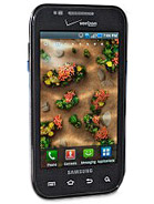 Best available price of Samsung Fascinate in Vaticancity