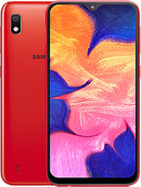 Best available price of Samsung Galaxy A10 in Vaticancity