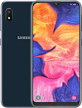 Best available price of Samsung Galaxy A10e in Vaticancity