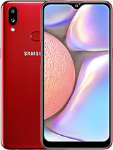 Best available price of Samsung Galaxy A10s in Vaticancity