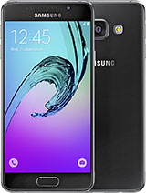 Best available price of Samsung Galaxy A3 2016 in Vaticancity