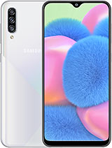 Best available price of Samsung Galaxy A30s in Vaticancity