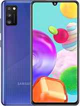Samsung Galaxy A8 2018 at Vaticancity.mymobilemarket.net