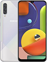 Best available price of Samsung Galaxy A50s in Vaticancity
