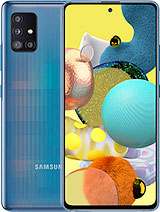 Samsung Galaxy C10 at Vaticancity.mymobilemarket.net
