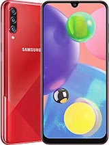 Best available price of Samsung Galaxy A70s in Vaticancity