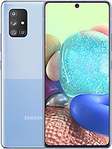 Samsung Galaxy C9 Pro at Vaticancity.mymobilemarket.net