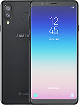 Best available price of Samsung Galaxy A8 Star A9 Star in Vaticancity