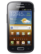 Best available price of Samsung Galaxy Ace 2 I8160 in Vaticancity