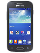 Best available price of Samsung Galaxy Ace 3 in Vaticancity