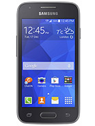 Best available price of Samsung Galaxy Ace 4 LTE G313 in Vaticancity