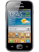Best available price of Samsung Galaxy Ace Advance S6800 in Vaticancity