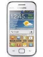 Best available price of Samsung Galaxy Ace Duos S6802 in Vaticancity