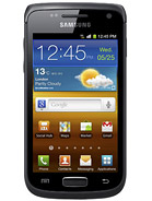 Best available price of Samsung Galaxy W I8150 in Vaticancity