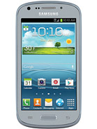 Best available price of Samsung Galaxy Axiom R830 in Vaticancity