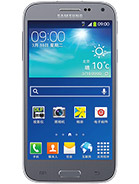 Best available price of Samsung Galaxy Beam2 in Vaticancity