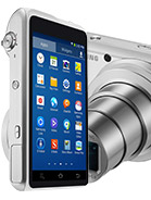 Best available price of Samsung Galaxy Camera 2 GC200 in Vaticancity