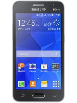 Best available price of Samsung Galaxy Core II in Vaticancity