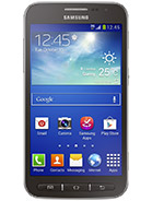 Best available price of Samsung Galaxy Core Advance in Vaticancity
