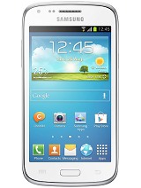 Best available price of Samsung Galaxy Core I8260 in Vaticancity