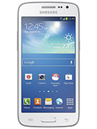 Best available price of Samsung Galaxy Core LTE G386W in Vaticancity
