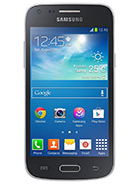 Best available price of Samsung Galaxy Core Plus in Vaticancity