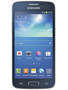 Best available price of Samsung Galaxy Express 2 in Vaticancity