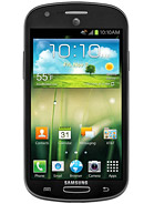 Best available price of Samsung Galaxy Express I437 in Vaticancity