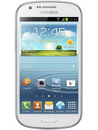 Best available price of Samsung Galaxy Express I8730 in Vaticancity
