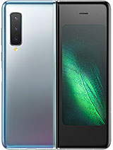 Best available price of Samsung Galaxy Fold 5G in Vaticancity