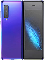 Best available price of Samsung Galaxy Fold in Vaticancity