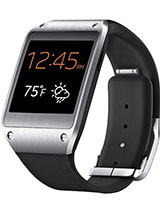 Best available price of Samsung Galaxy Gear in Vaticancity