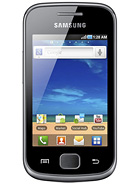 Best available price of Samsung Galaxy Gio S5660 in Vaticancity