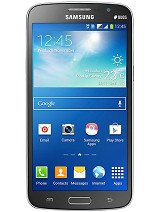 Best available price of Samsung Galaxy Grand 2 in Vaticancity