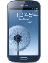 Best available price of Samsung Galaxy Grand I9082 in Vaticancity