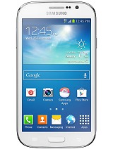 Best available price of Samsung Galaxy Grand Neo in Vaticancity
