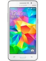 Best available price of Samsung Galaxy Grand Prime in Vaticancity