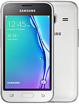Best available price of Samsung Galaxy J1 mini prime in Vaticancity