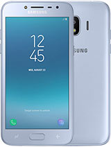 Best available price of Samsung Galaxy J2 Pro 2018 in Vaticancity