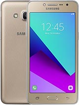 Best available price of Samsung Galaxy Grand Prime Plus in Vaticancity